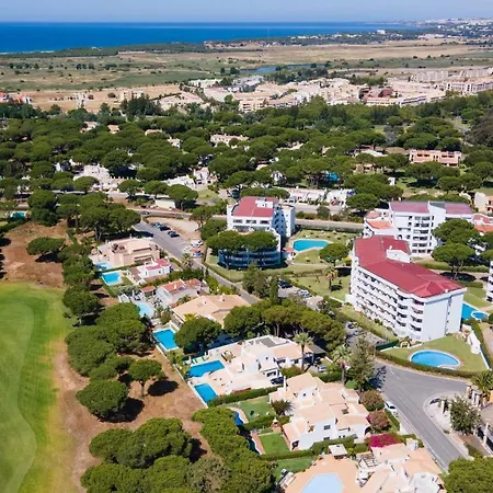 Διαμέρισμα Bright & Charming 1bdr W/ Pool By Lovelystay *
