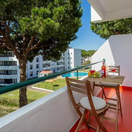 Bright & Charming 1bdr W/ Pool By Lovelystay Apartment *