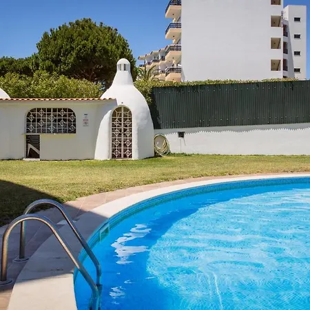 Bright & Charming 1bdr W/ Pool By Lovelystay Apartment