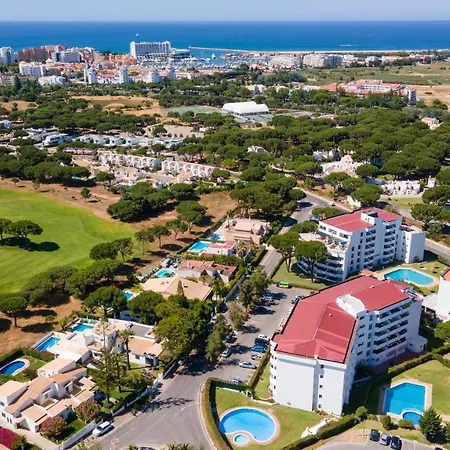 Bright & Charming 1bdr W/ Pool By Lovelystay アパート *